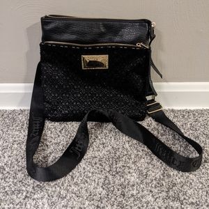 Juicy Couture Crossbody